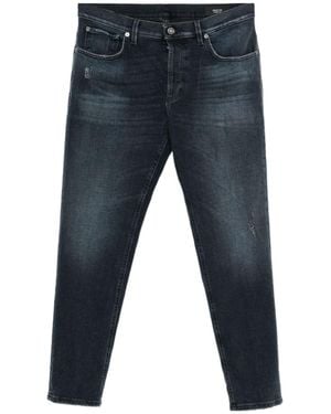 Dondup Jeans - Blue
