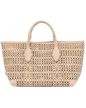 Gianni Chiarini Mashup - Natural