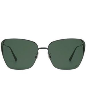 Dior Miss B2U - Green