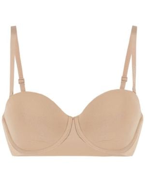 Calvin Klein Adjustable Underwear - Natural
