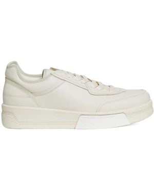OAMC Lacing Casual Shoes - White
