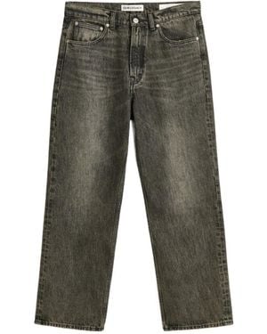 Our Legacy Third Cut - Grey