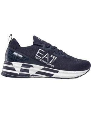 Ea7 boots deals