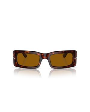 Persol Francis - Multicolour