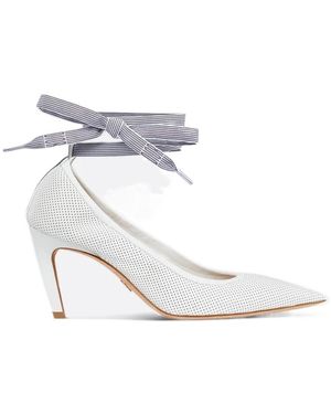 Dior Heels for Women | Lyst