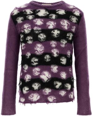 NAMACHEKO Knitwear for Men | Online Sale up to 70% off | Lyst NAMACHEKO Knitwear for Men | Online Sale up to 70% off | Lyst