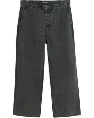 Our Legacy Jeans for Men | Online Sale up to 47% off | Lyst Our Legacy Jeans for Men | Online Sale up to 47% off | Lyst