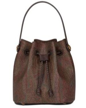 Etro Bucket bags and bucket purses for Women | Online Sale