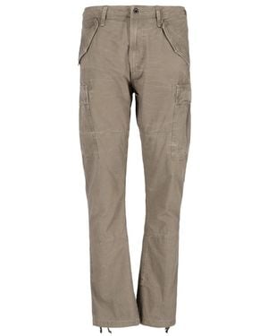 Polo Ralph Lauren Cargo Pants Travis Scott for Men - Up to Polo Ralph Lauren Cargo Pants Travis Scott for Men - Up to