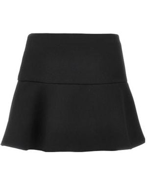 Women's Gucci Mini skirts | Lyst