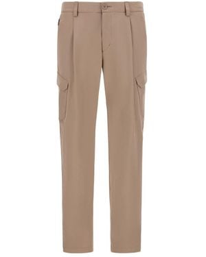 High-Waisted Pants for Men - Up to 60% off