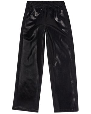 DIESEL P-Drey Trouser - Blue