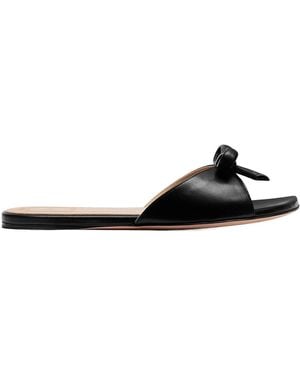Dior Bow Slide - Multicolour