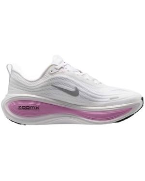 Nike Vomero Plus - Multicolor