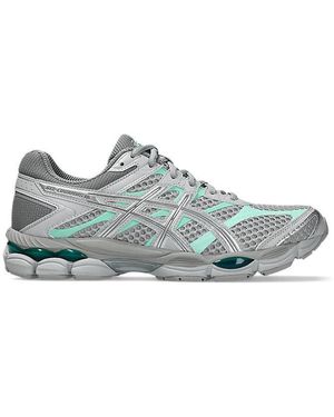 Asics Gel Cumulus 16 Sneakers - Gray