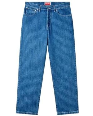 Kenzo jeans tienda online on sale