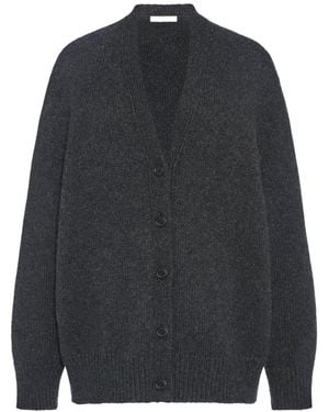 The Row Pranavi Cardigan - Blue