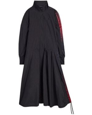 Y-3 Dresses for Women | Online Sale up to 60% off | Lyst
