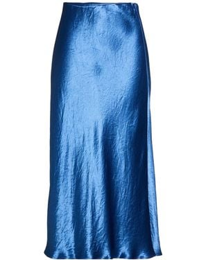 Max Mara Midi Skirts - Blue