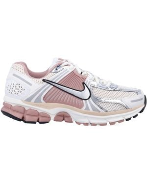 Nike Zoom Vomero 5 Sneakers - Multicolor