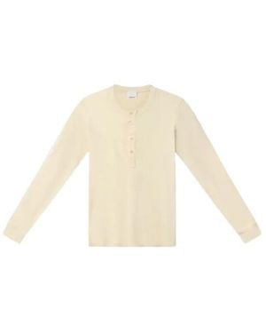 Isabel Marant Leigh T-Shirt - White