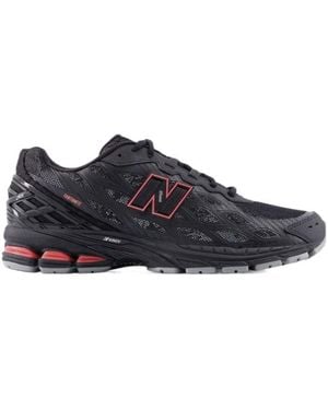 New Balance Trainers - Blue