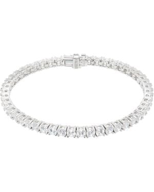 NUMBERING 3924 Bracelet - Metallic