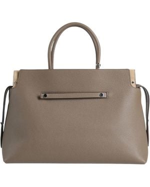 Tory Burch Tote Bag - Brown