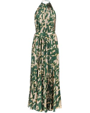 Raquel diniz lily dress deals