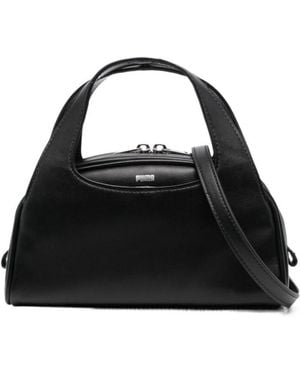 Coperni X Puma Shoulder Bag - Black