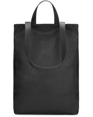 Marsèll Marsèll Sporta Top Handle Bag - Black