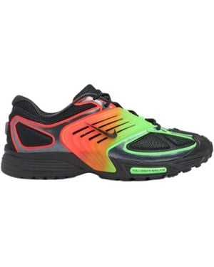Nike Air Pegasus Wave Se Trainers - Green