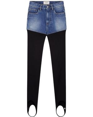 Coperni Coperni - Blue