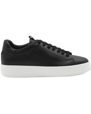Giuliano Galiano Shoes for Men | Online Sale up to 30% off