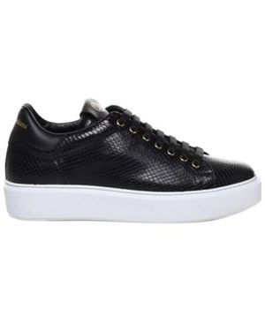 Giuliano Galiano Shoes for Men | Online Sale up to 46% off