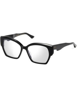 Dita Eyewear Ideala Glasses - White