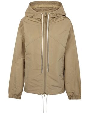 N°21 Jackets for Women | Online Sale up to 81% off | Lyst