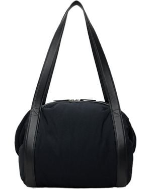 Studio Nicholson Club Tote Bag - Black
