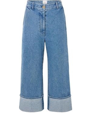 Patou Jeans for Women | Online Sale up to 83% off | Lyst