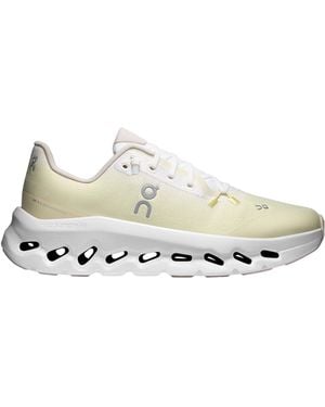 On Shoes Lightweight Running Shoes - Multicolor