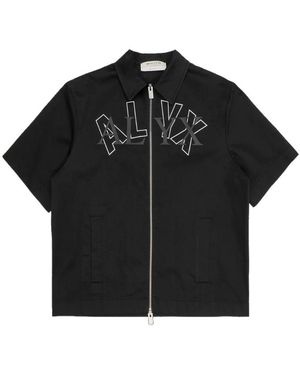 1017 ALYX 9SM T-shirts for Men | Online Sale up to 68% off