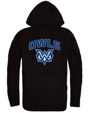 Magda Butrym Logo Jumper - Blue