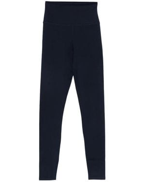 Varley High-Rise Legging - Blue