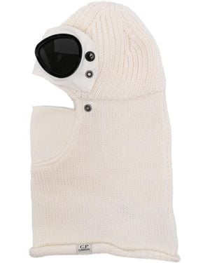 C.P. Company Sunglasses for Men | Online Sale up to 46% off