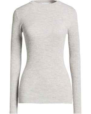 Brunello Cucinelli Jumper - Grey