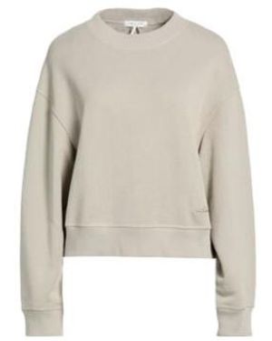 Rag & Bone Sweatshirt - Natural