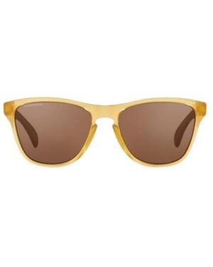 Oakley Logo Sunglasses - Multicolor
