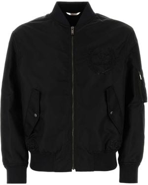 Valentino Casual jackets for Men | Online Sale up to 74% off Valentino Casual jackets for Men | Online Sale up to 74% off