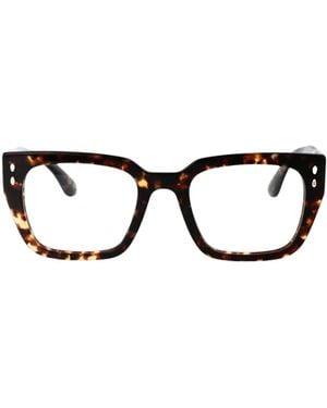 Isabel Marant Full-Frame Flat Mirror - White