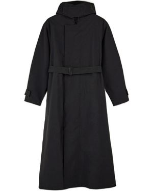 Y-3 Coats for Women | Online Sale up to 60% off | Lyst Y-3 Coats for Women | Online Sale up to 60% off | Lyst
